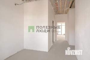 Дом 118м², 1-этажный, участок 5 сот.  