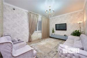 Дом 135м², 2-этажный, участок 1 сот.  