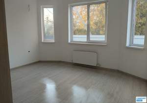 Дом 102м², 1-этажный, участок 5 сот.  