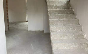 Дом 127м², 2-этажный, участок 6 сот.  