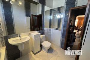 Дом 130м&sup2;, 1-этажный, участок 6 сот.  