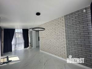 Дом 120м², 2-этажный, участок 3 сот.  