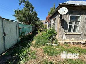 Дом 63м&sup2;, 1-этажный, участок 5 сот.  