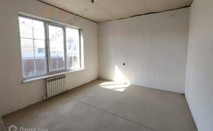 Дом 299м&sup2;, 2-этажный, участок 10 сот.  