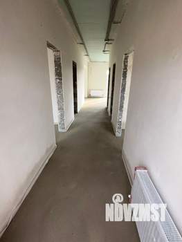 Дом 120м&sup2;, 1-этажный, участок 5 сот.  