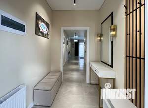 Дом 140м&sup2;, 2-этажный, участок 4 сот.  