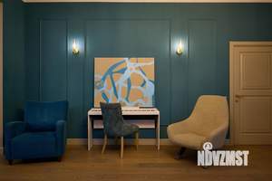 Дом 220м&sup2;, 2-этажный, участок 10 сот.  