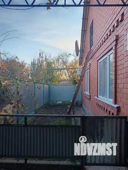 Дом 72м², 1-этажный, участок 4 сот.  