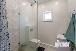 Дом 112м², 2-этажный, участок 4 сот.  