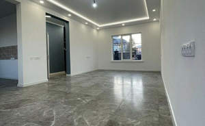 Дом 127м², 2-этажный, участок 5 сот.  