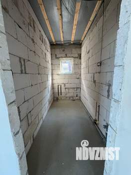 Дом 120м&sup2;, 1-этажный, участок 5 сот.  