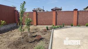 Дом 150м², 1-этажный, участок 10 сот.  