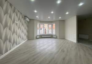 Дом 160м&sup2;, 2-этажный, участок 2 сот.  