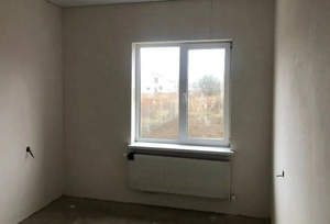 Дом 135м², 2-этажный, участок 4 сот.  