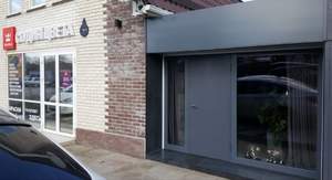 Дом 150м&sup2;, 2-этажный, участок 0 сот.  