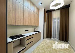 Дом 120м², 1-этажный, участок 5 сот.  