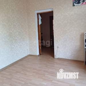 Дом 155м&sup2;, 2-этажный, участок 5 сот.  