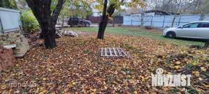 Дом 135м&sup2;, 1-этажный, участок 13 сот.  