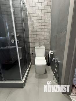 Дом 168м&sup2;, 1-этажный, участок 10 сот.  