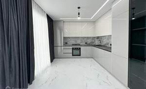 Дом 139м&sup2;, 2-этажный, участок 11 сот.  