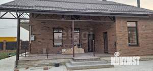 Дом 267м&sup2;, 2-этажный, участок 10 сот.  