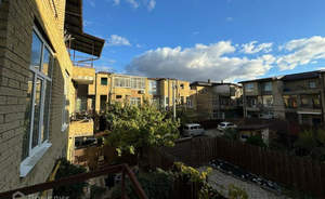 Дом 128м², 3-этажный, участок 2 сот.  