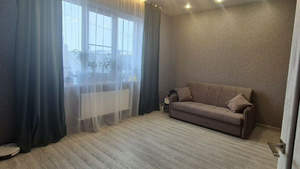 Дом 73м², 1-этажный, участок 4 сот.  