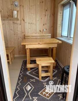 Дом 191м&sup2;, 2-этажный, участок 5 сот.  