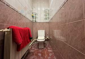 Дом 183м&sup2;, 1-этажный, участок 3 сот.  