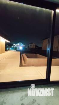 Дом 200м², 2-этажный, участок 8 сот.  