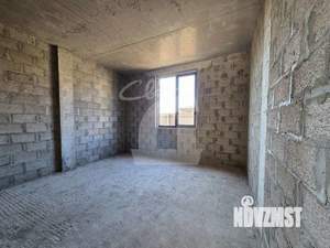 Дом 202м&sup2;, 2-этажный, участок 8 сот.  