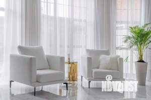 Дом 481м&sup2;, 2-этажный, участок 8 сот.  