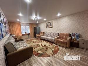 Дом 230м², 2-этажный, участок 5 сот.  