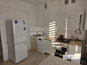 Дом 71м&sup2;, 1-этажный, участок 3 сот.  