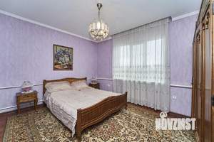 Дом 172м², 2-этажный, участок 2 сот.  
