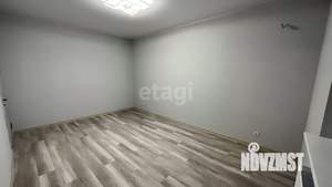 Дом 128м², 1-этажный, участок 3 сот.  