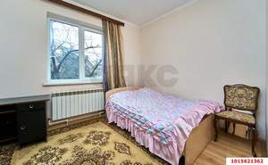 Дом 142м&sup2;, 2-этажный, участок 9 сот.  