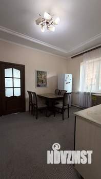 Дом 90м&sup2;, 1-этажный, участок 3 сот.  