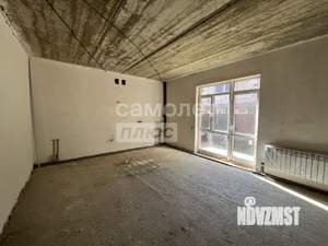 Дом 138м², 2-этажный, участок 3 сот.  