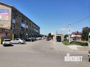 Дом 142м², 2-этажный, участок 3 сот.  