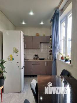 Дом 62м&sup2;, 1-этажный, участок 6 сот.  