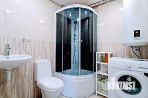 Дом 76м&sup2;, 1-этажный, участок 3 сот.  