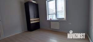 Дом 116м&sup2;, 2-этажный, участок 4 сот.  