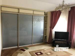 Коттедж 120м², 2-этажный, участок 4 сот.  