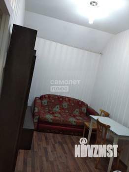 Дом 60м², 1-этажный, участок 2 сот.  