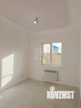 Дом 79м&sup2;, 1-этажный, участок 3 сот.  