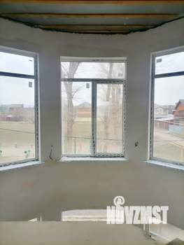 Дом 228м&sup2;, 2-этажный, участок 3 сот.  