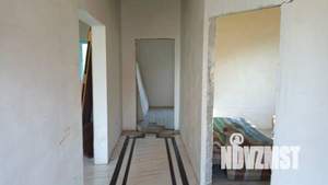 Дом 82м&sup2;, 1-этажный, участок 9 сот.  