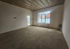 Дом 91м&sup2;, 1-этажный, участок 4 сот.  