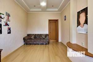 Дом 168м², 2-этажный, участок 7 сот.  